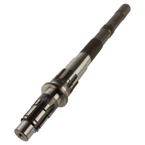 T10W-2 Manual Transmission Main Shaft