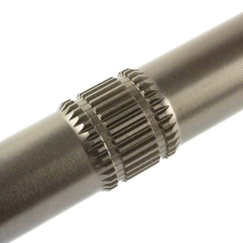 T10W-2 Manual Transmission Main Shaft