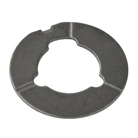 1304193101 Manual Transmission Counter Shaft Thrust Washer