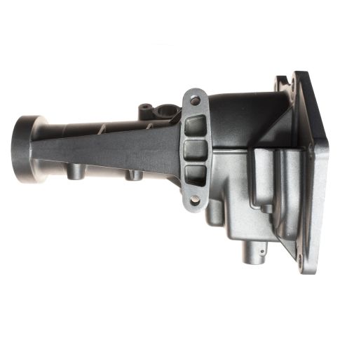 1304566005 Manual Transmission Case Extension