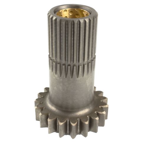 3132603 Manual Transmission Idler Gear