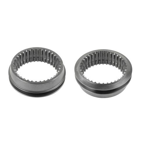 1304590007 Manual Transmission Synchro Assembly