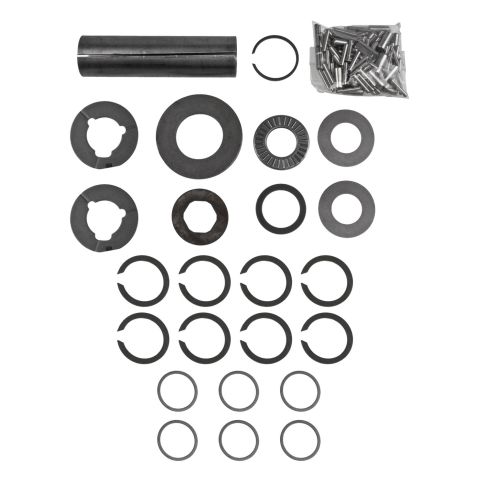 1304603011 Manual Transmission Rebuild Kit