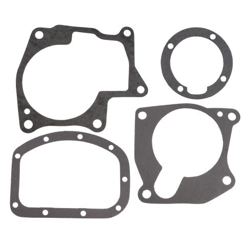 1304603012 Manual Transmission Gasket Set