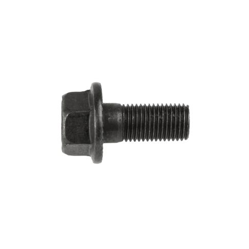 721A935 Differential Ring Gear Bolt