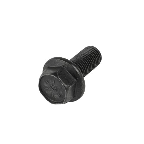 721A935 Differential Ring Gear Bolt