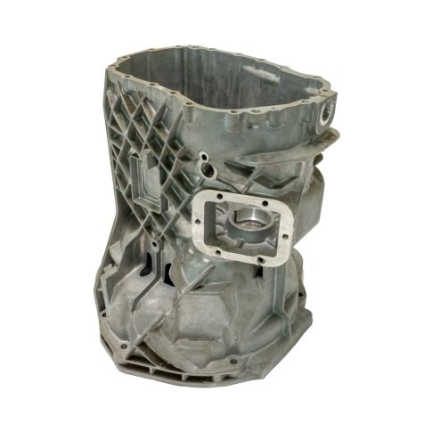 1307201005 Manual Transmission Case