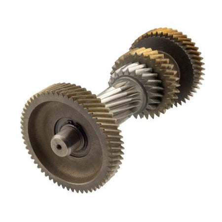 zf42-8-wa
