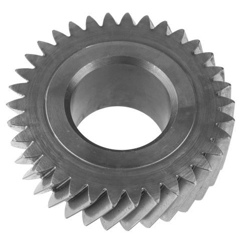 1307303109 Manual Transmission Counter Gear