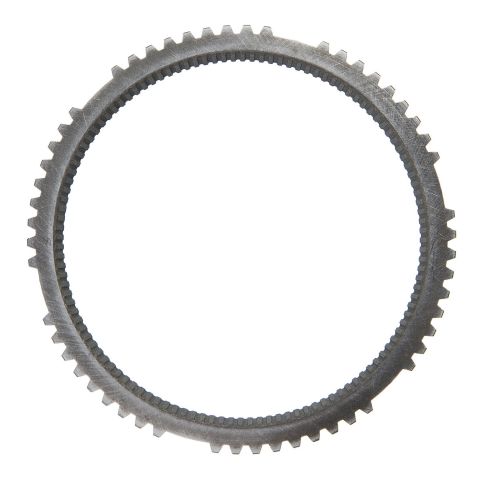 1307-304-181-ns