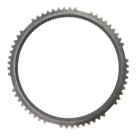 1307-304-181-ns