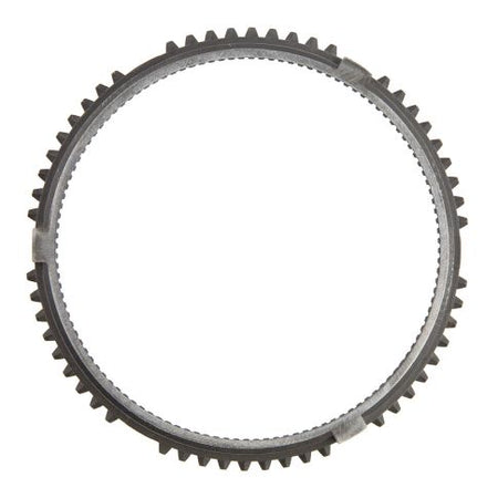 1307-304-181-ns