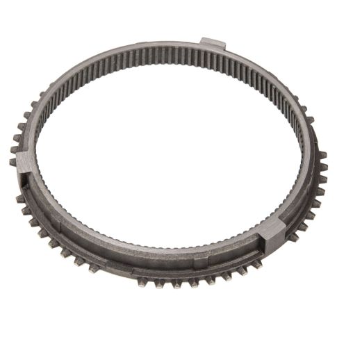 zf42-14-wa
