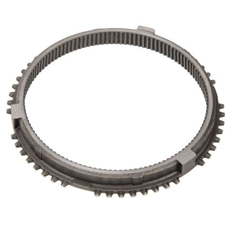 zf42-14-wa