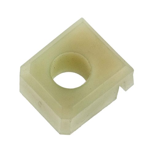 1307306154 SHIFTER GUIDE