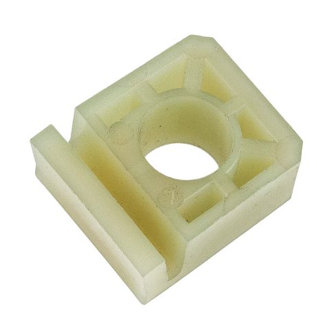 1307306154 SHIFTER GUIDE