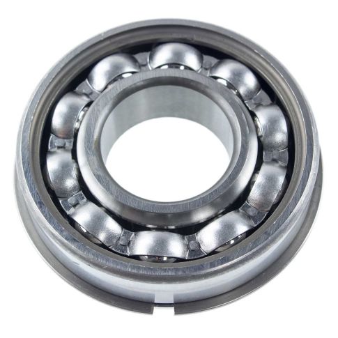 1307SL Bearings