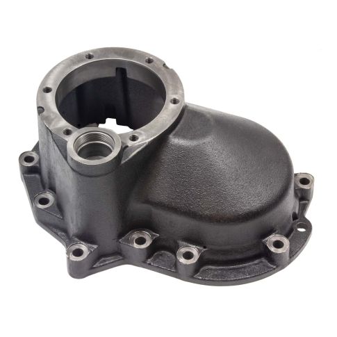 130823 Inter-Axle Power Divider Case Cover