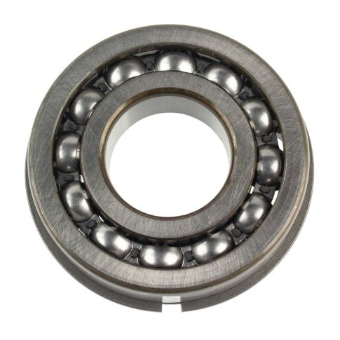 E5TZ7025C Ball Bearing