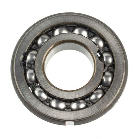 E5TZ7025C Ball Bearing