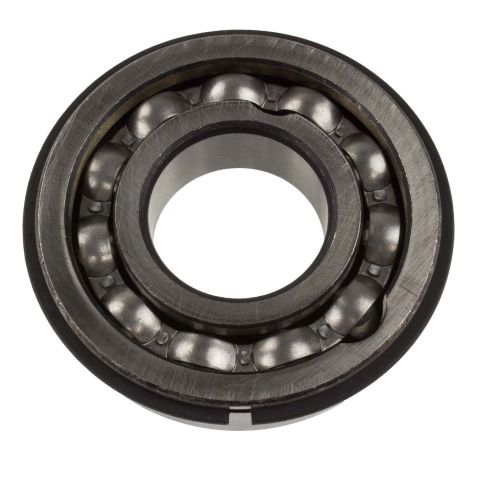 1308SLR Bearings