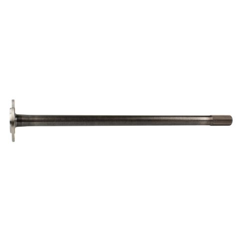 田中/A1313-6/ 130912 | Axle Shaft | Fleetsworld