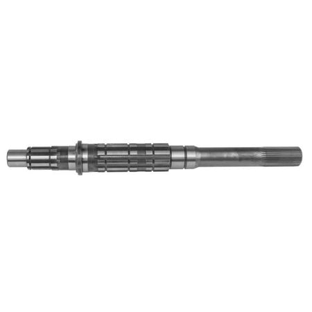 ectz7061e-wa