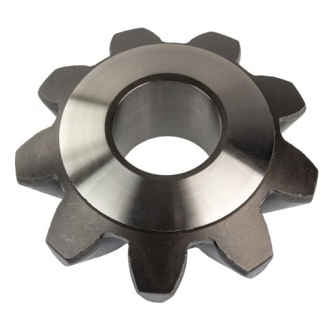 131040B Differential Pinion Gear