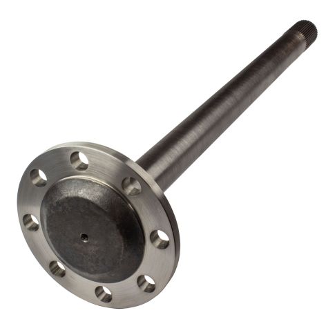 2719-131246 Bolt Pattern Spline Drive Axle Shaft for