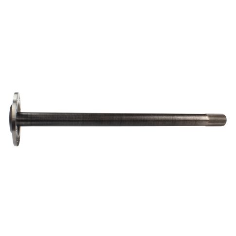 2719-131246 Bolt Pattern Spline Drive Axle Shaft for