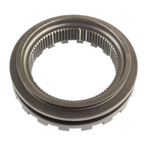 ETN/131332 Differential Sliding Clutch Collar