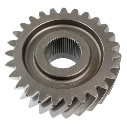 131343B Inter-Axle Power Divider Pinion Helical Gear