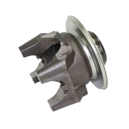 250-4-08445-1X Differential End Yoke