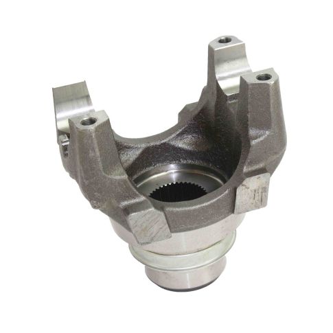 170-4-08448-1X Differential End Yoke
