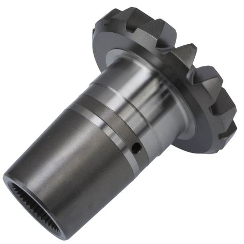 2719-131467 Differential Pinion Gear
