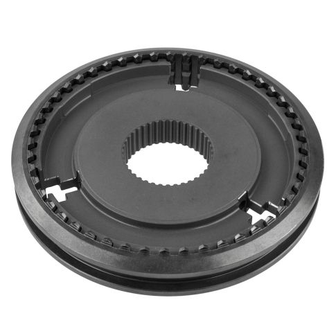 zf47-111-wa
