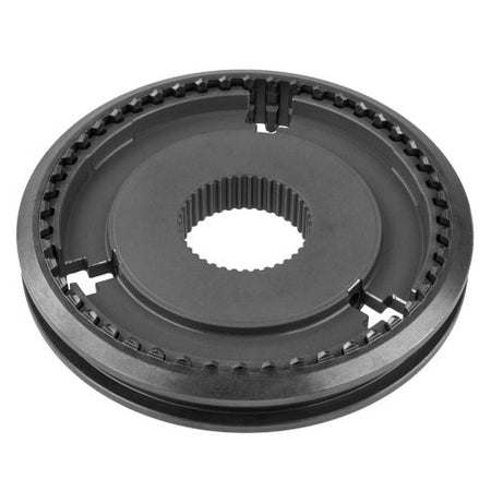 zf47-111-wa