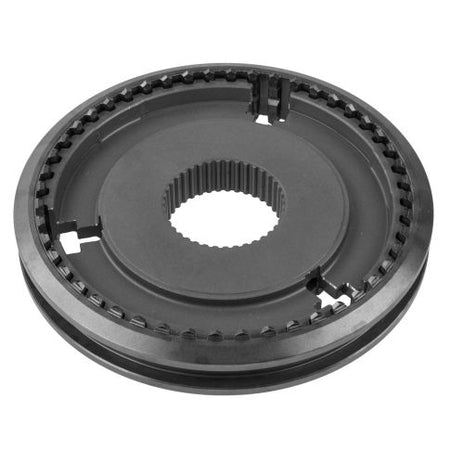 zf47-111-wa
