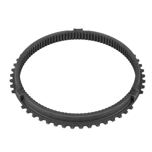 zf47-14d-wa