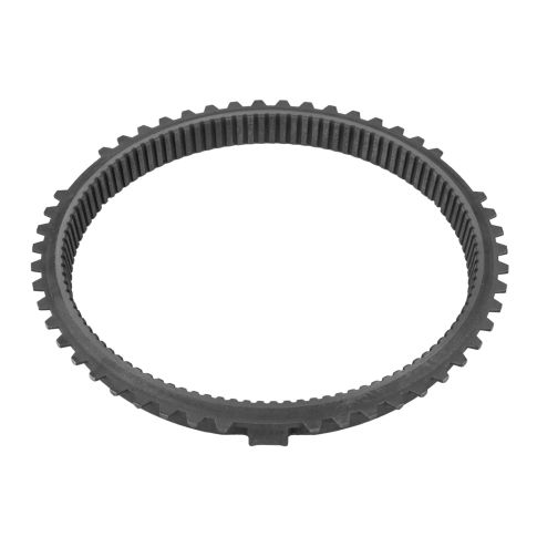 ZF47-14D ZFS5-47 1-2 SYNCHRO RING