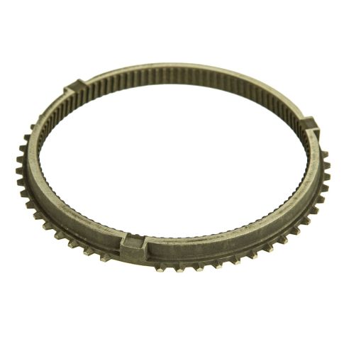 1317304149R Manual Transmission Synchro Ring