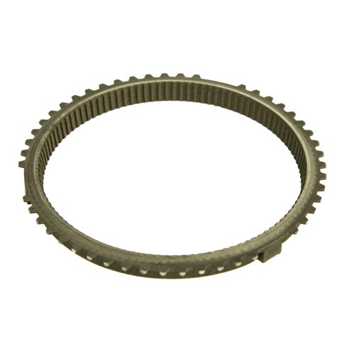 1317304149R Manual Transmission Synchro Ring