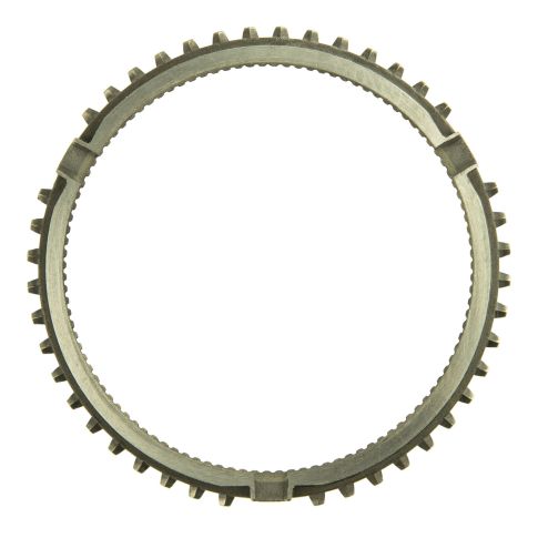 1317304150 Manual Transmission Synchro Ring