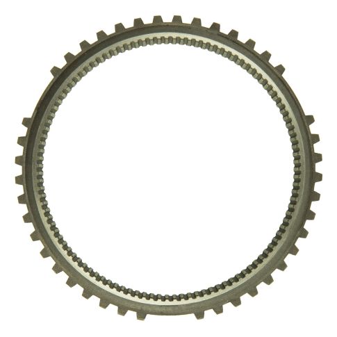 1317304150 Manual Transmission Synchro Ring