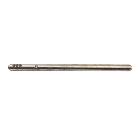 F6TZ7241A Manual Transmission Shift Rail