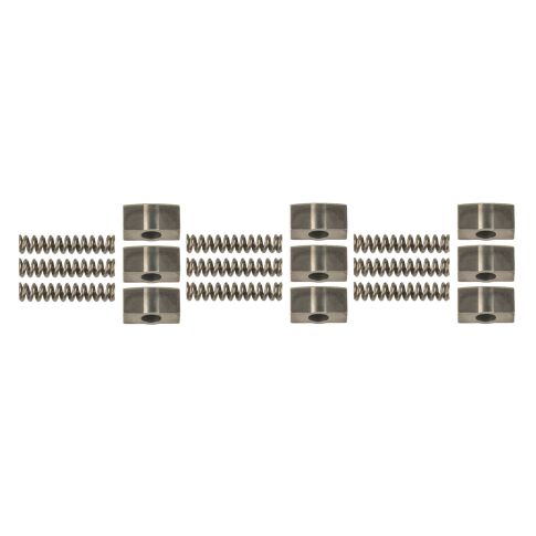 s547-k-wa