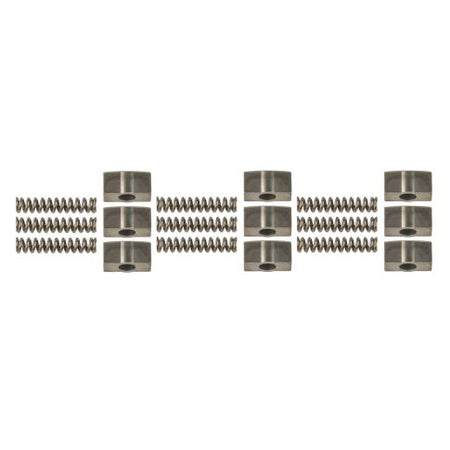 s547-k-wa