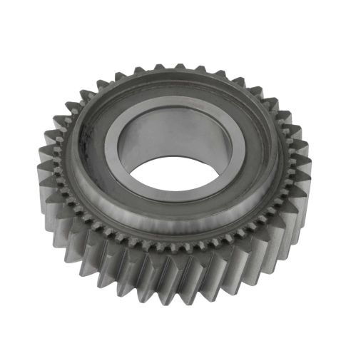 ZFS6-36 Manual Transmission Main Shaft Gear