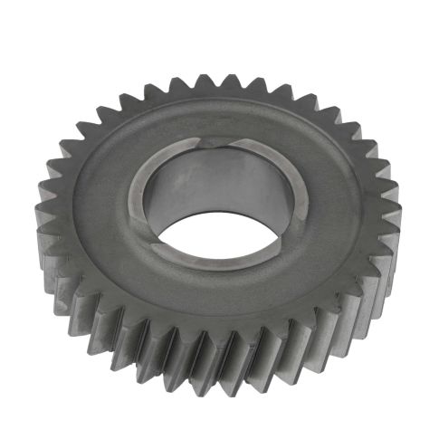 ZFS6-36 Manual Transmission Main Shaft Gear