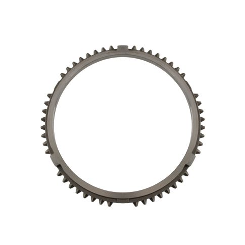 1319304053 Manual Transmission Synchro Ring